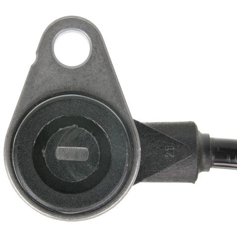 ABS Wheel Speed Sensor WVE 5S11031