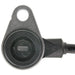 ABS Wheel Speed Sensor WVE 5S11031