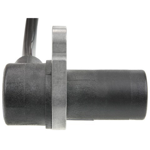ABS Wheel Speed Sensor WVE 5S11031
