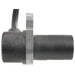 ABS Wheel Speed Sensor WVE 5S11031