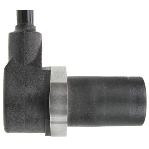 ABS Wheel Speed Sensor WVE 5S11031