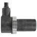 ABS Wheel Speed Sensor WVE 5S11031