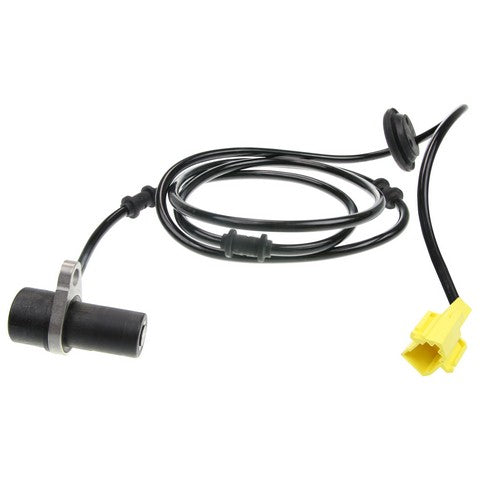 ABS Wheel Speed Sensor WVE 5S11031