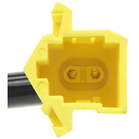 ABS Wheel Speed Sensor WVE 5S11031