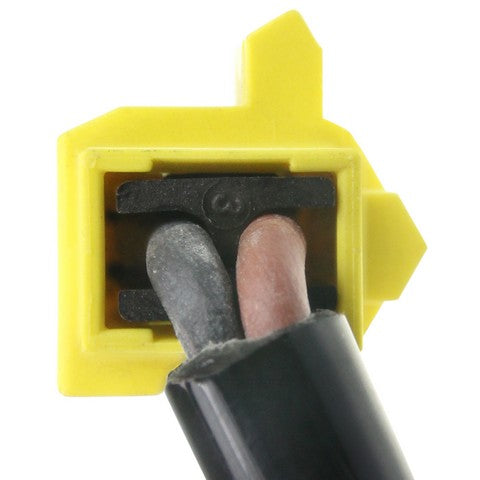 ABS Wheel Speed Sensor WVE 5S11031
