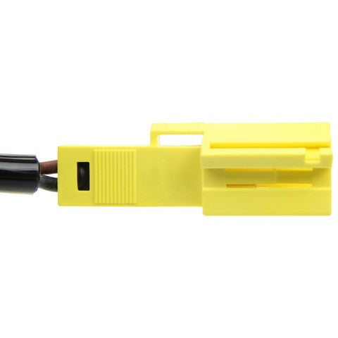 ABS Wheel Speed Sensor WVE 5S11031