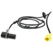 ABS Wheel Speed Sensor WVE 5S11031