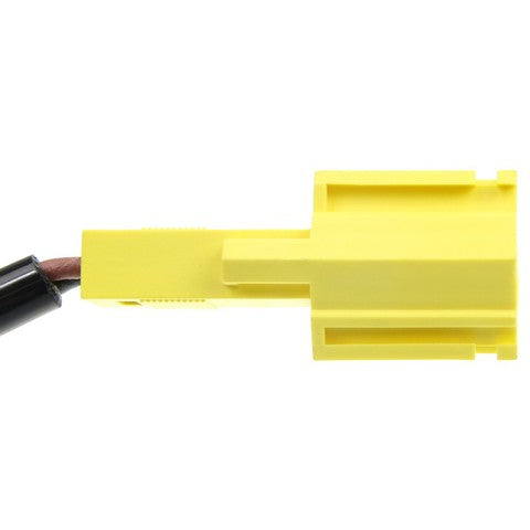 ABS Wheel Speed Sensor WVE 5S11031