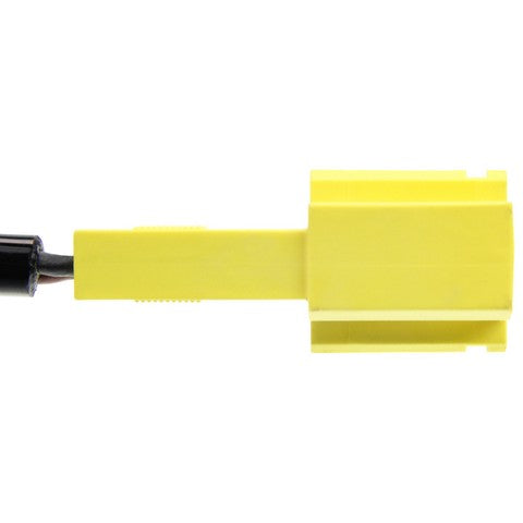 ABS Wheel Speed Sensor WVE 5S11031