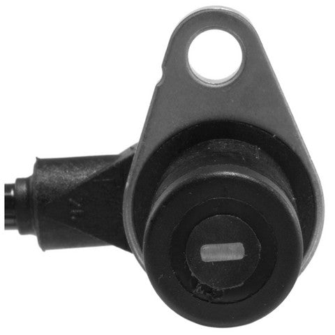 ABS Wheel Speed Sensor WVE 5S11032
