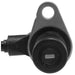ABS Wheel Speed Sensor WVE 5S11032