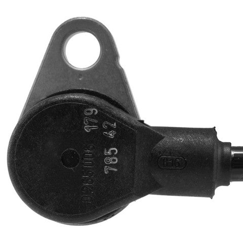 ABS Wheel Speed Sensor WVE 5S11032