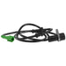 ABS Wheel Speed Sensor WVE 5S11032