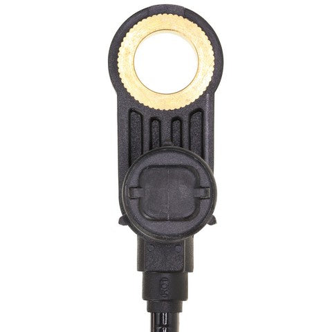 ABS Wheel Speed Sensor WVE 5S11033