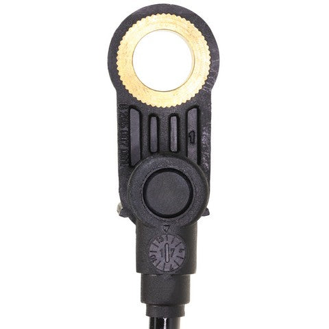 ABS Wheel Speed Sensor WVE 5S11033