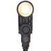 ABS Wheel Speed Sensor WVE 5S11033