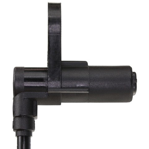 ABS Wheel Speed Sensor WVE 5S11033