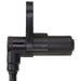 ABS Wheel Speed Sensor WVE 5S11033