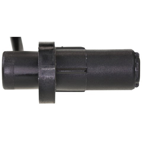 ABS Wheel Speed Sensor WVE 5S11033
