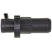 ABS Wheel Speed Sensor WVE 5S11033