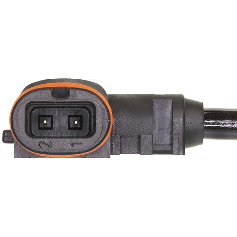 ABS Wheel Speed Sensor WVE 5S11033