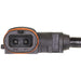 ABS Wheel Speed Sensor WVE 5S11033