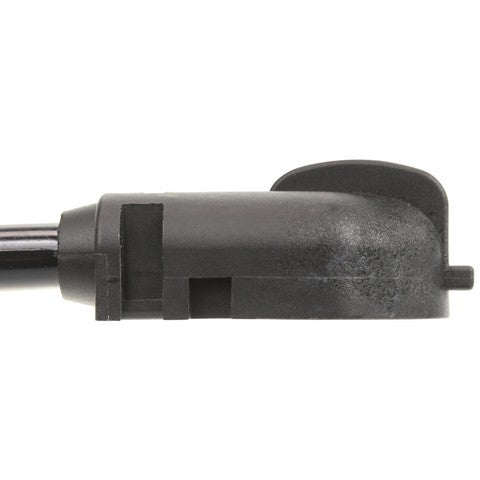 ABS Wheel Speed Sensor WVE 5S11033