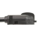 ABS Wheel Speed Sensor WVE 5S11033