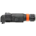 ABS Wheel Speed Sensor WVE 5S11033