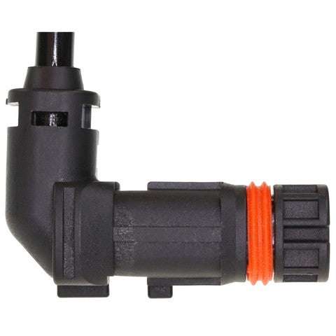 ABS Wheel Speed Sensor WVE 5S11033