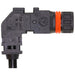 ABS Wheel Speed Sensor WVE 5S11033
