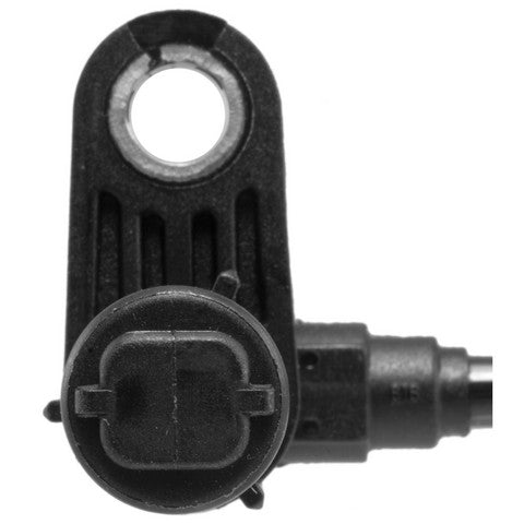 ABS Wheel Speed Sensor WVE 5S11034