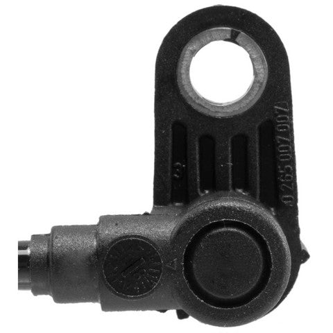 ABS Wheel Speed Sensor WVE 5S11034