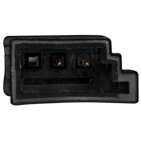 ABS Wheel Speed Sensor WVE 5S11034