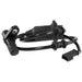 ABS Wheel Speed Sensor WVE 5S11034
