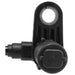 ABS Wheel Speed Sensor WVE 5S11035