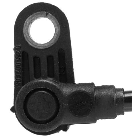 ABS Wheel Speed Sensor WVE 5S11035
