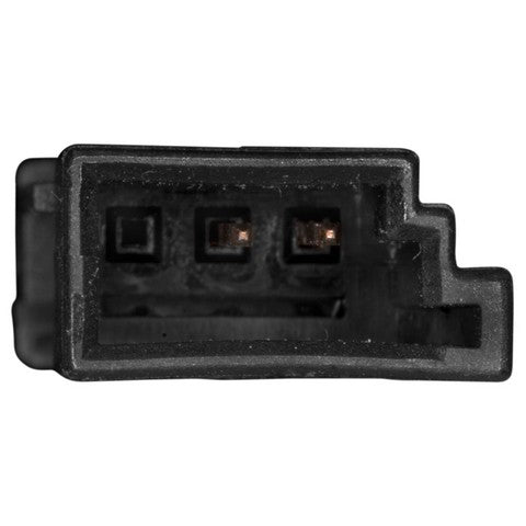 ABS Wheel Speed Sensor WVE 5S11035