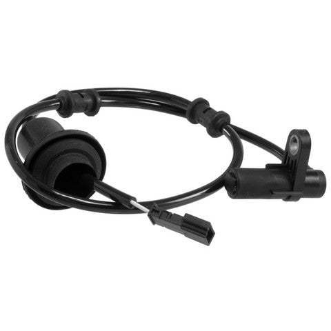 ABS Wheel Speed Sensor WVE 5S11035