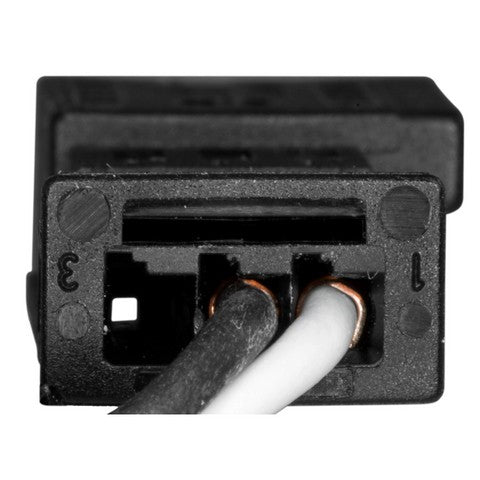 ABS Wheel Speed Sensor WVE 5S11035