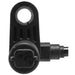 ABS Wheel Speed Sensor WVE 5S11036
