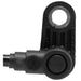 ABS Wheel Speed Sensor WVE 5S11036