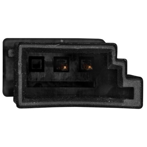 ABS Wheel Speed Sensor WVE 5S11036