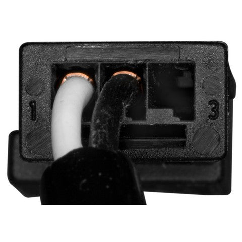 ABS Wheel Speed Sensor WVE 5S11036