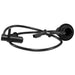 ABS Wheel Speed Sensor WVE 5S11036