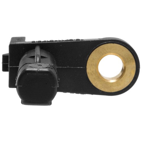 ABS Wheel Speed Sensor WVE 5S11039