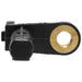 ABS Wheel Speed Sensor WVE 5S11039