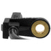 ABS Wheel Speed Sensor WVE 5S11039