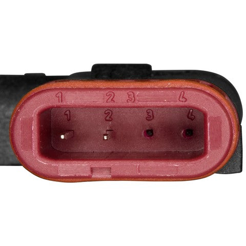 ABS Wheel Speed Sensor WVE 5S11039