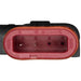 ABS Wheel Speed Sensor WVE 5S11039